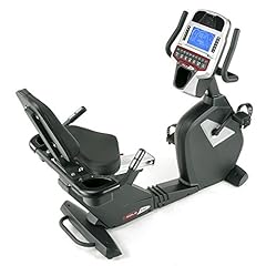 Cyclette professionale recumbe usato  Spedito ovunque in Italia 