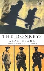 Donkeys for sale  Delivered anywhere in UK