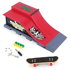 Ketiee finger skateboard for sale  Delivered anywhere in UK