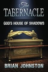 Tabernacle god house for sale  Delivered anywhere in Ireland