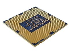 Intel core 4670 usato  Spedito ovunque in Italia 