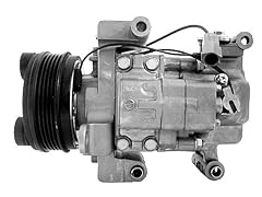 Compressore climatizzatore com usato  Spedito ovunque in Italia 