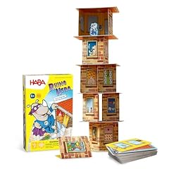 Haba rhino hero for sale  Delivered anywhere in USA 