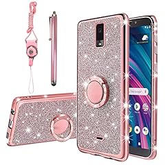 Blu view case for sale  Delivered anywhere in USA 