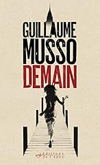 Demain d'occasion  Livré partout en France