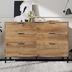 Btm chest drawers for sale  Delivered anywhere in UK