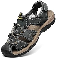 Flarut men sport for sale  Delivered anywhere in USA 