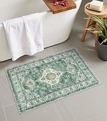 Seavish green boho for sale  Delivered anywhere in USA 