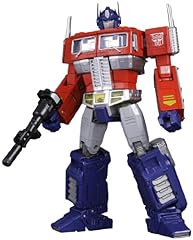 Transformers masterpiece convo usato  Spedito ovunque in Italia 