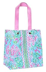 Lilly pulitzer pink for sale  Delivered anywhere in USA 