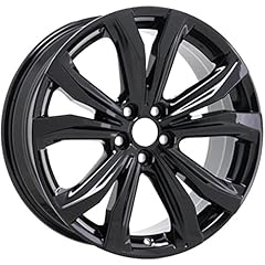 Factory wheel replacement for sale  Delivered anywhere in USA 
