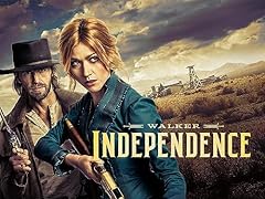 Walker independence begann gebraucht kaufen  Wird an jeden Ort in Deutschland