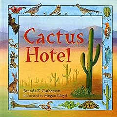 Cactus hotel for sale  Delivered anywhere in USA 