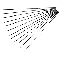 Delta super sharps for sale  Delivered anywhere in USA 
