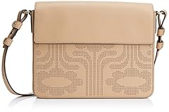 Orla kiely womens for sale  Delivered anywhere in UK