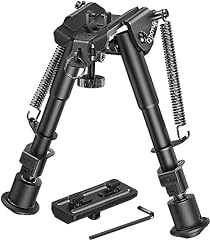 Qpong bipods rifle for sale  Delivered anywhere in USA 