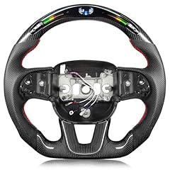 Tesfeel carbon fiber for sale  Delivered anywhere in USA 