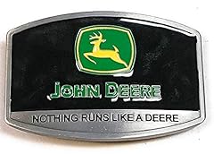 John deere nothing for sale  Delivered anywhere in USA 