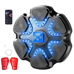 Innopower smart music gebraucht kaufen  Wird an jeden Ort in Deutschland