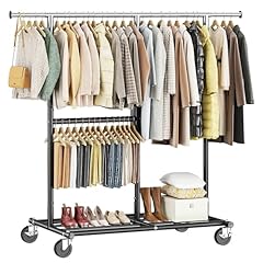 Raybee clothing rack for sale  Delivered anywhere in USA 