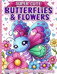 Coloring book kids for sale  Delivered anywhere in USA 