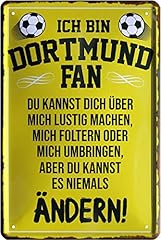 Wogeka art retro gebraucht kaufen  Wird an jeden Ort in Deutschland