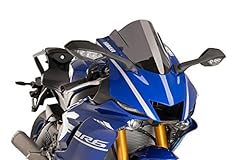 yamaha r6 protection reservoir d'occasion  Livré partout en France