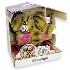 Sbabam lovely pets usato  Spedito ovunque in Italia 