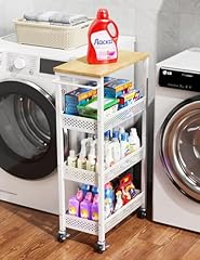 Okzest utility slim for sale  Delivered anywhere in USA 