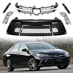 Front bumper upper for sale  Delivered anywhere in USA 