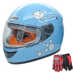 Kids bike helmet for sale  Delivered anywhere in USA 