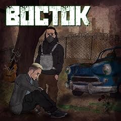 Boctok explicit gebraucht kaufen  Wird an jeden Ort in Deutschland