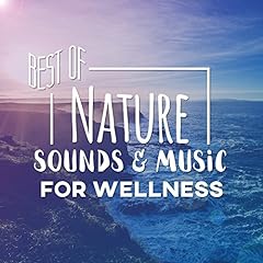 Best nature sounds for sale  Delivered anywhere in USA 