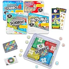 Hasbro gaming magnetic for sale  Delivered anywhere in USA 