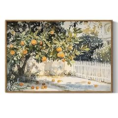 Insimsea framed canvas for sale  Delivered anywhere in USA 