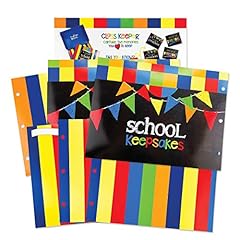 Denise albright school for sale  Delivered anywhere in USA 