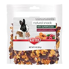 Kaytee natural snack for sale  Delivered anywhere in USA 