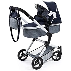 Bayer design 18481ab for sale  Delivered anywhere in UK