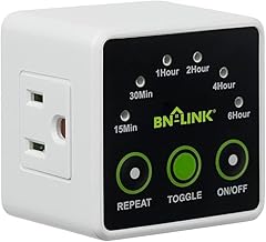 Link smart digital for sale  Delivered anywhere in USA 