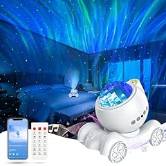 Enokik northern light for sale  Delivered anywhere in USA 
