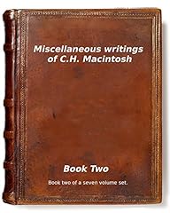 Miscellaneous writings c.h. for sale  Delivered anywhere in USA 