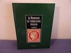 Ninety 32 d'occasion  Livré partout en France