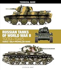 Russian tanks war for sale  Delivered anywhere in UK