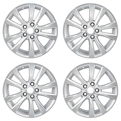 Yeulioncraft set new for sale  Delivered anywhere in USA 