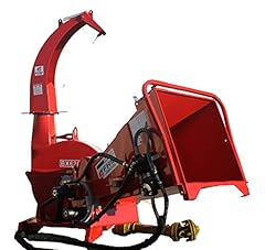 Farmer helper wood for sale  Delivered anywhere in USA 