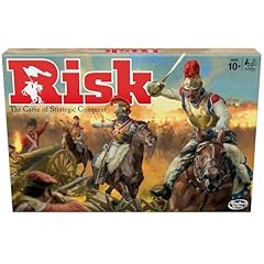 Risk board game for sale  Delivered anywhere in USA 