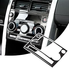 Diyucar carbon fiber for sale  Delivered anywhere in UK