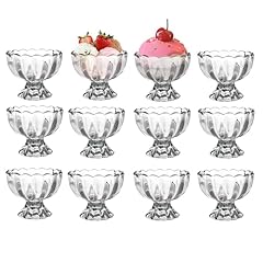 Chpindam vintage glass for sale  Delivered anywhere in USA 