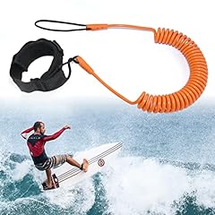 Jeezao surfboard leash gebraucht kaufen  Wird an jeden Ort in Deutschland