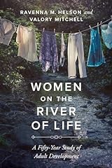 Women river life for sale  Delivered anywhere in UK